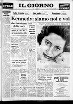 giornale/CFI0354070/1961/n. 283 del 29 novembre